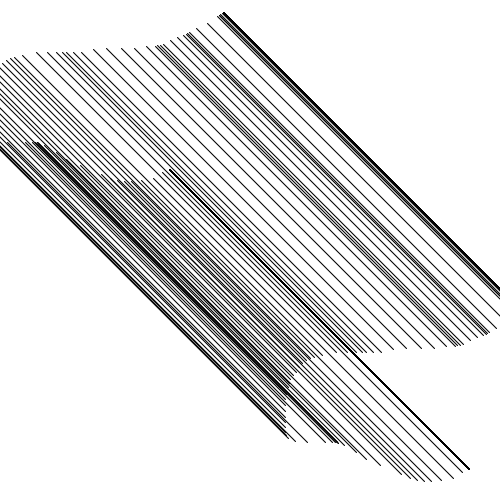 processing1